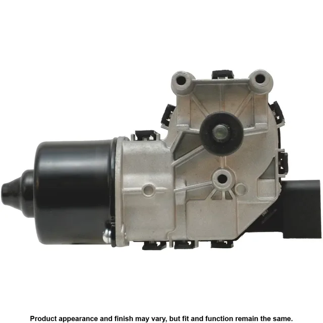 Wiper Motor 201912v 12v