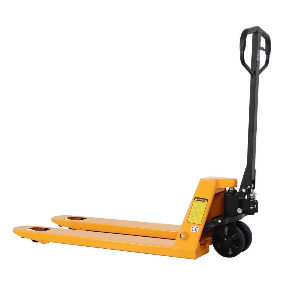 Tory Carrier 5500lbs 48" 128lbs