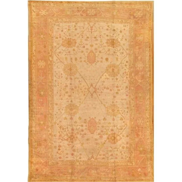 Home Decor 10' 1" 15'