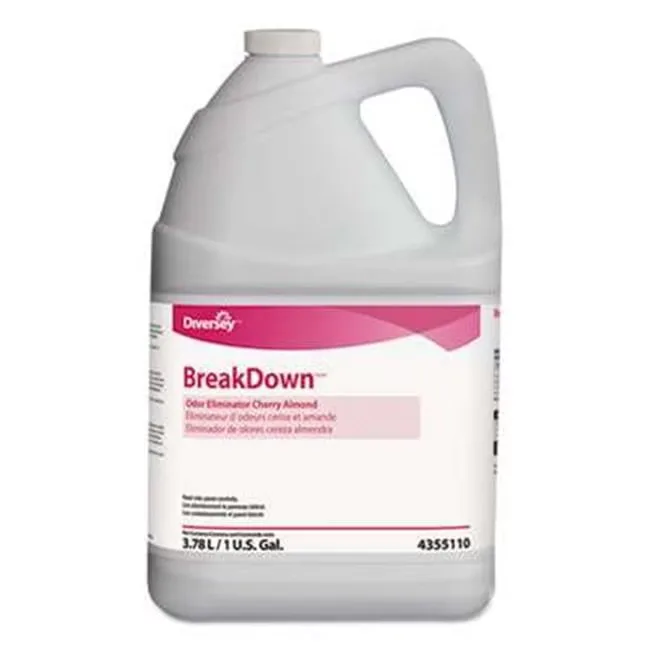 Air Care 1 gallon
