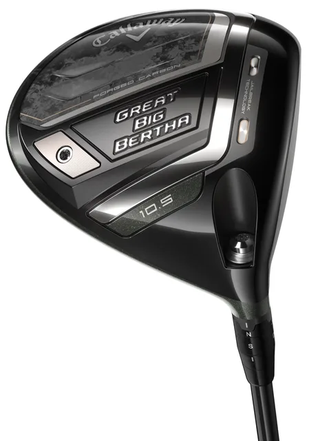 Golf 1.5 lb