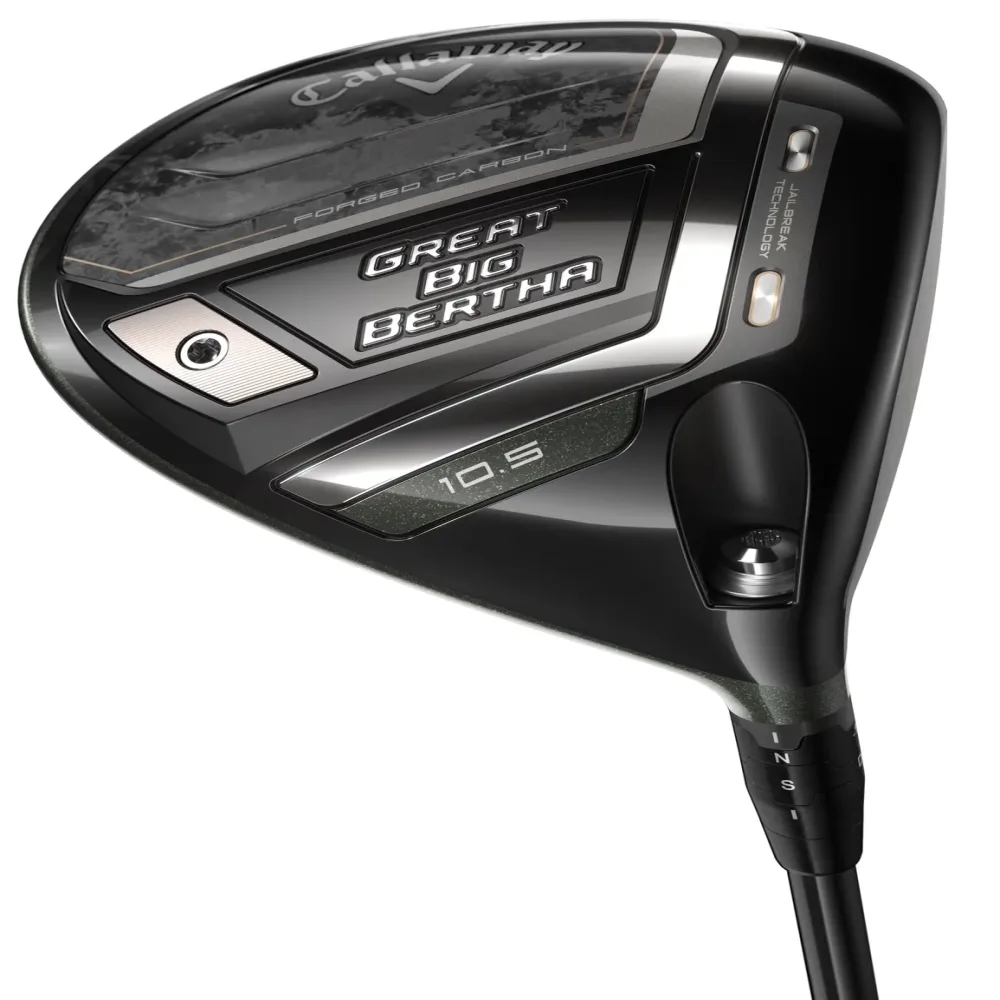 Golf 1.5 lb