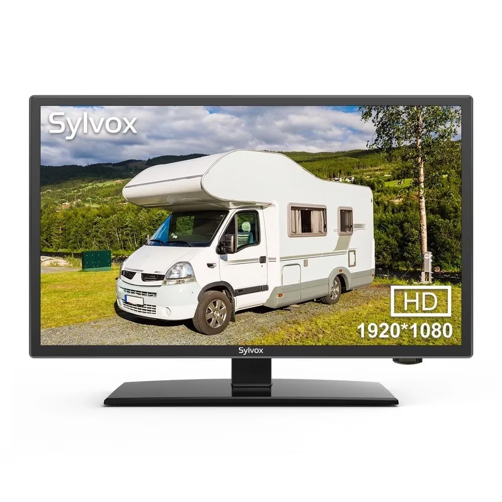 Rv Parts 27 inch 24 in led