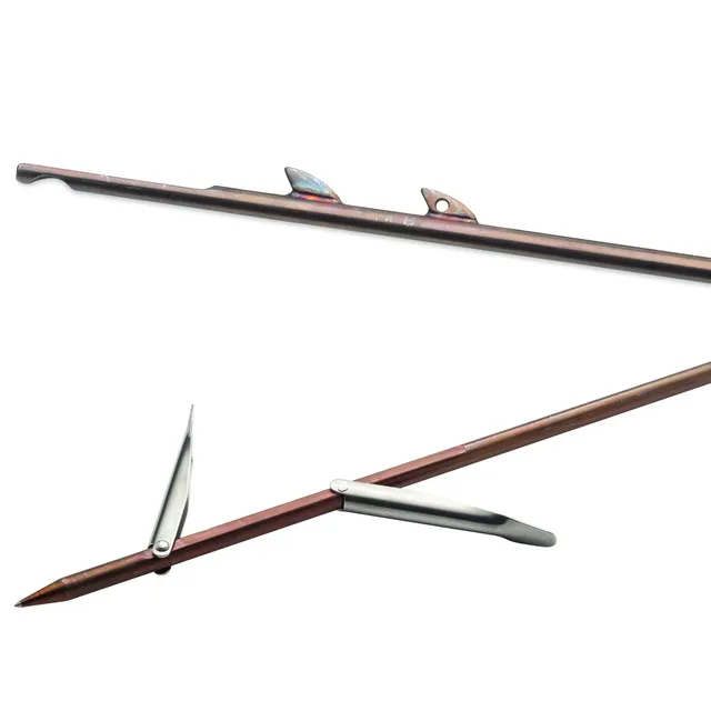 Firearms & Accessories 64" 7.5mm 110cm