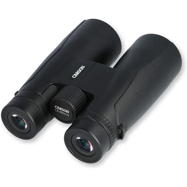 Binoculars 1 lb