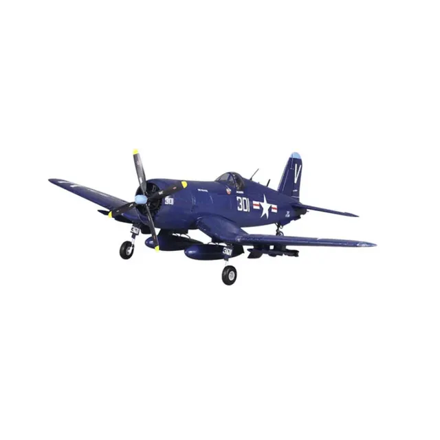 Active Play 1400mm blue led