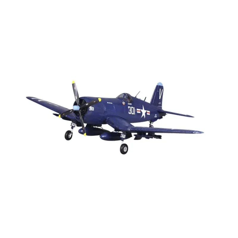 Active Play 1400mm blue led