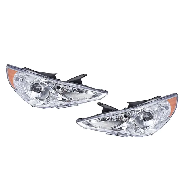 Truck Lighting waterproof