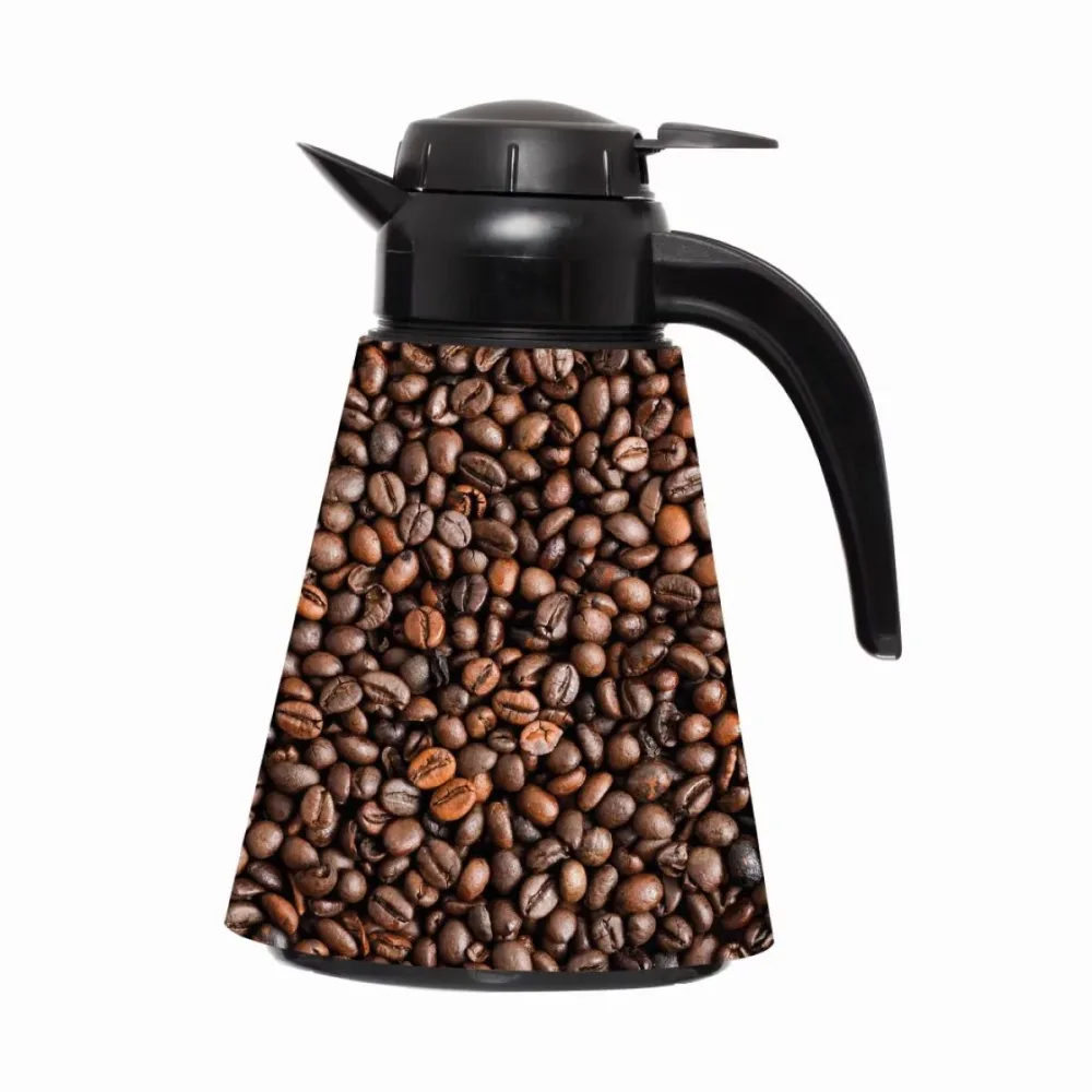 Vacuum 1.2 liters