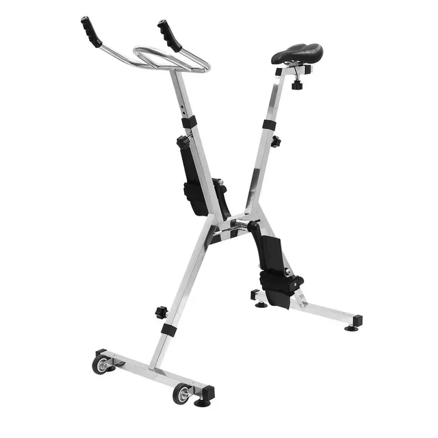 Machine 12kg 15.1kg 4cm