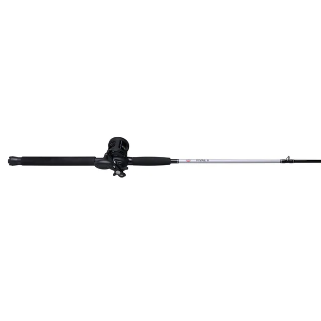 Rod 7' 55 lb