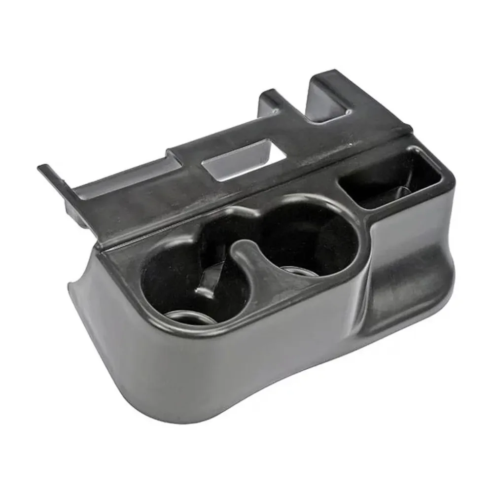 Storage & Organizers black 0.1 lb