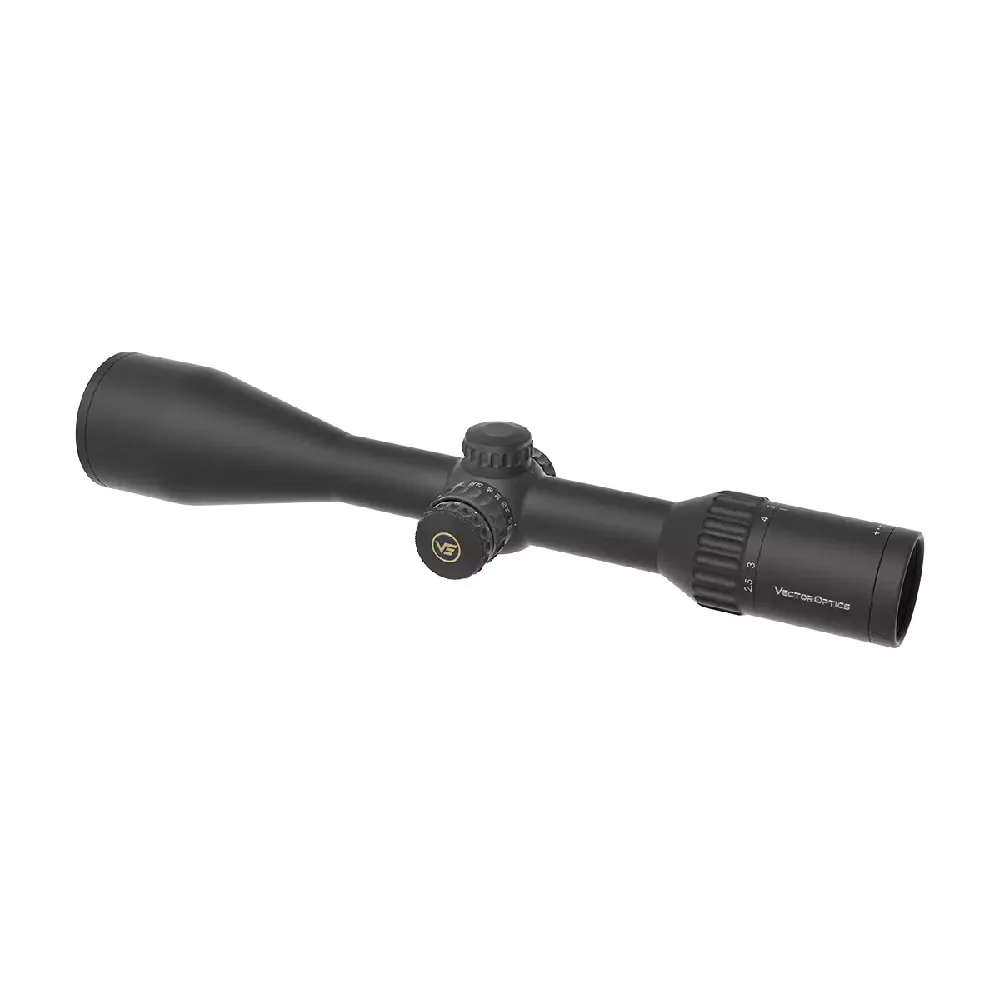 Scopes 30mm waterproof 4.00 in