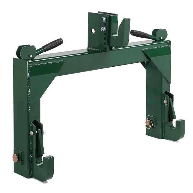 Towing & Hitches 2 w 3000lb adjustable