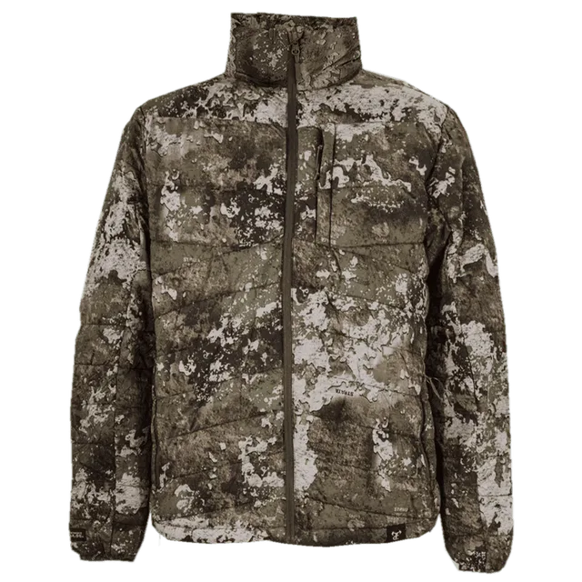 Camo Hunting windproof
