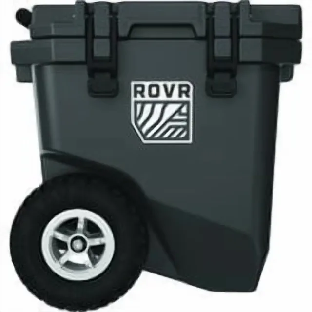 Wheeled Coolers
