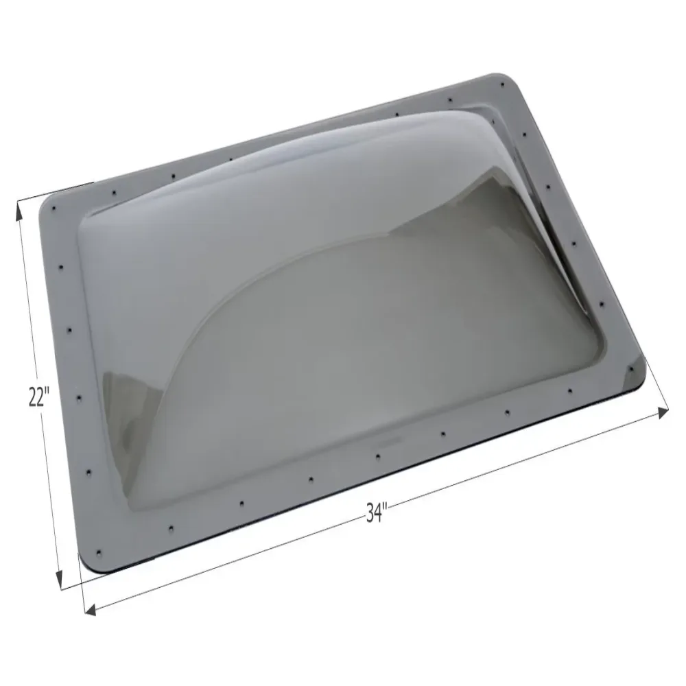 Rv Parts 34" 22" 30"