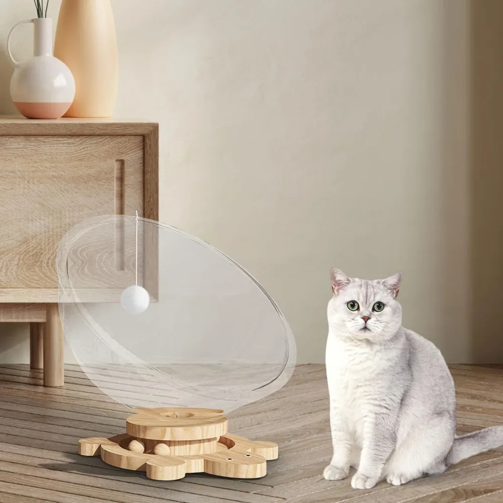 Cat Bed 45inch 37cm