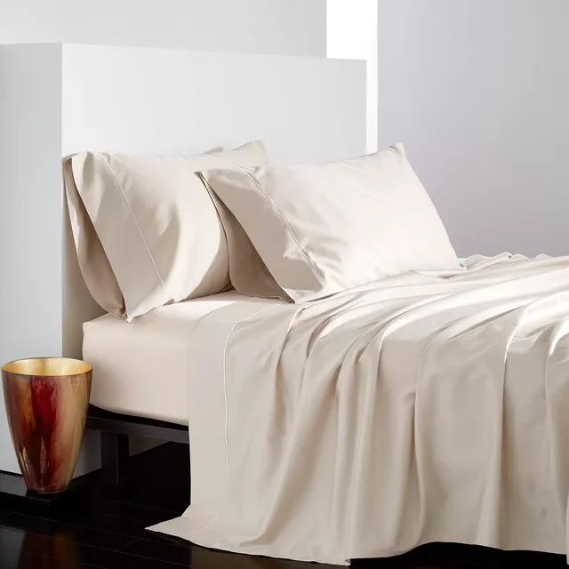 Bedding 16" 84" 78"