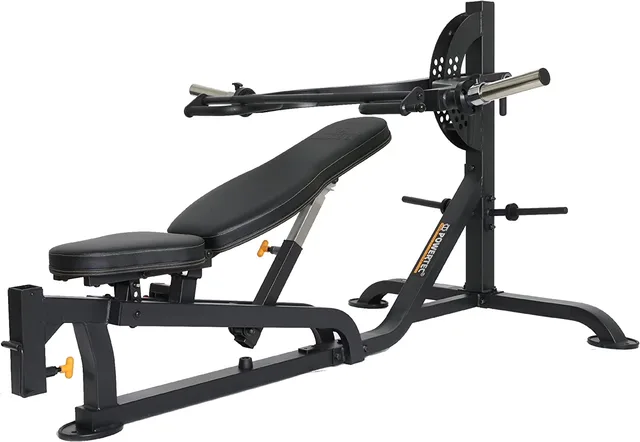 Strength Equipment 20 lbs 10 lbs 200 lbs