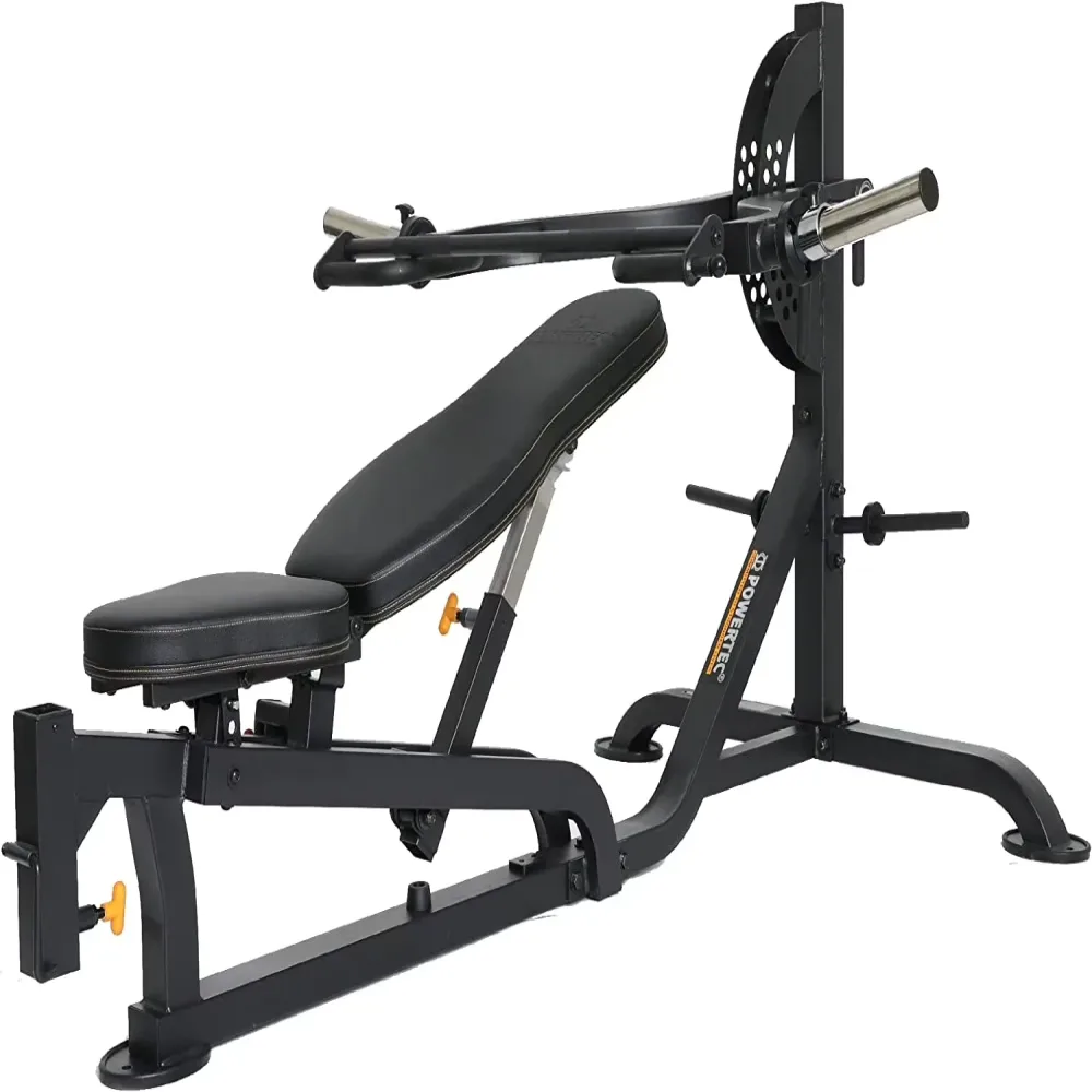 Strength Equipment 20 lbs 10 lbs 200 lbs