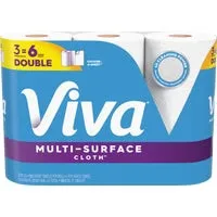 Paper Towel