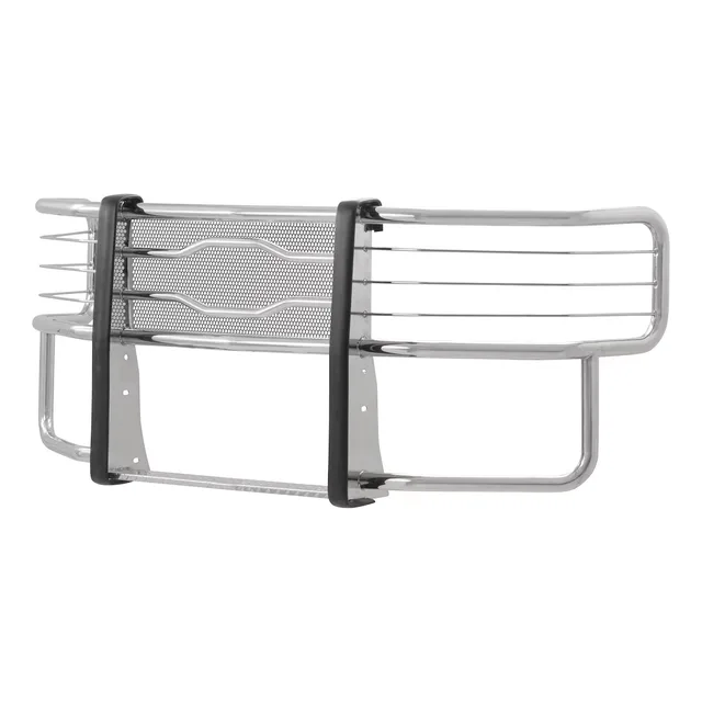 Grille Guard 98 lb