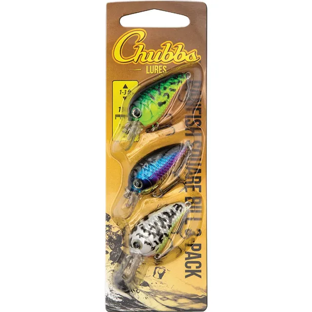 Fishing Lure