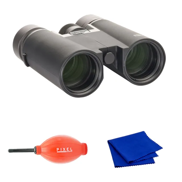 Binoculars 42mm 16mm 3.3 feet