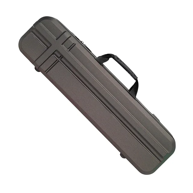 Wswqop Fishing 70cm portable brown