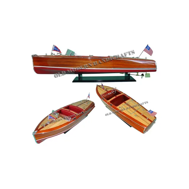 Active Play 9.1w red white