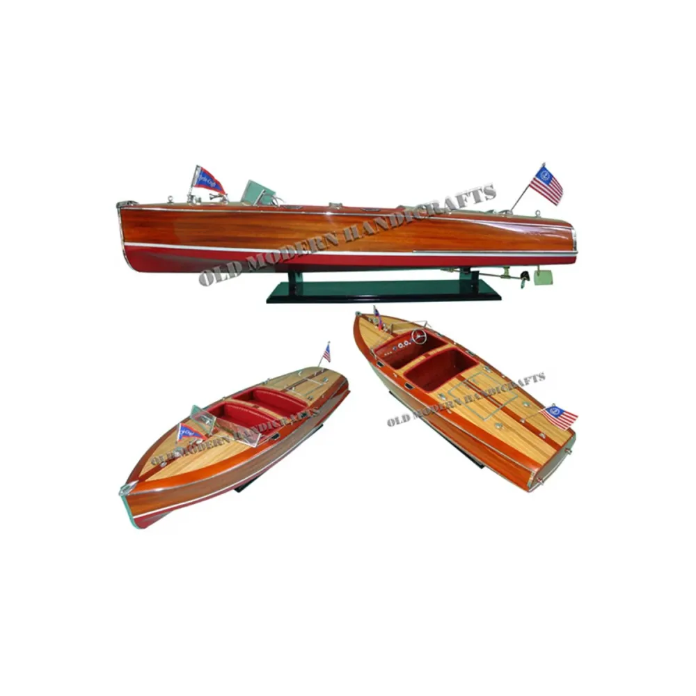 Active Play 9.1w red white