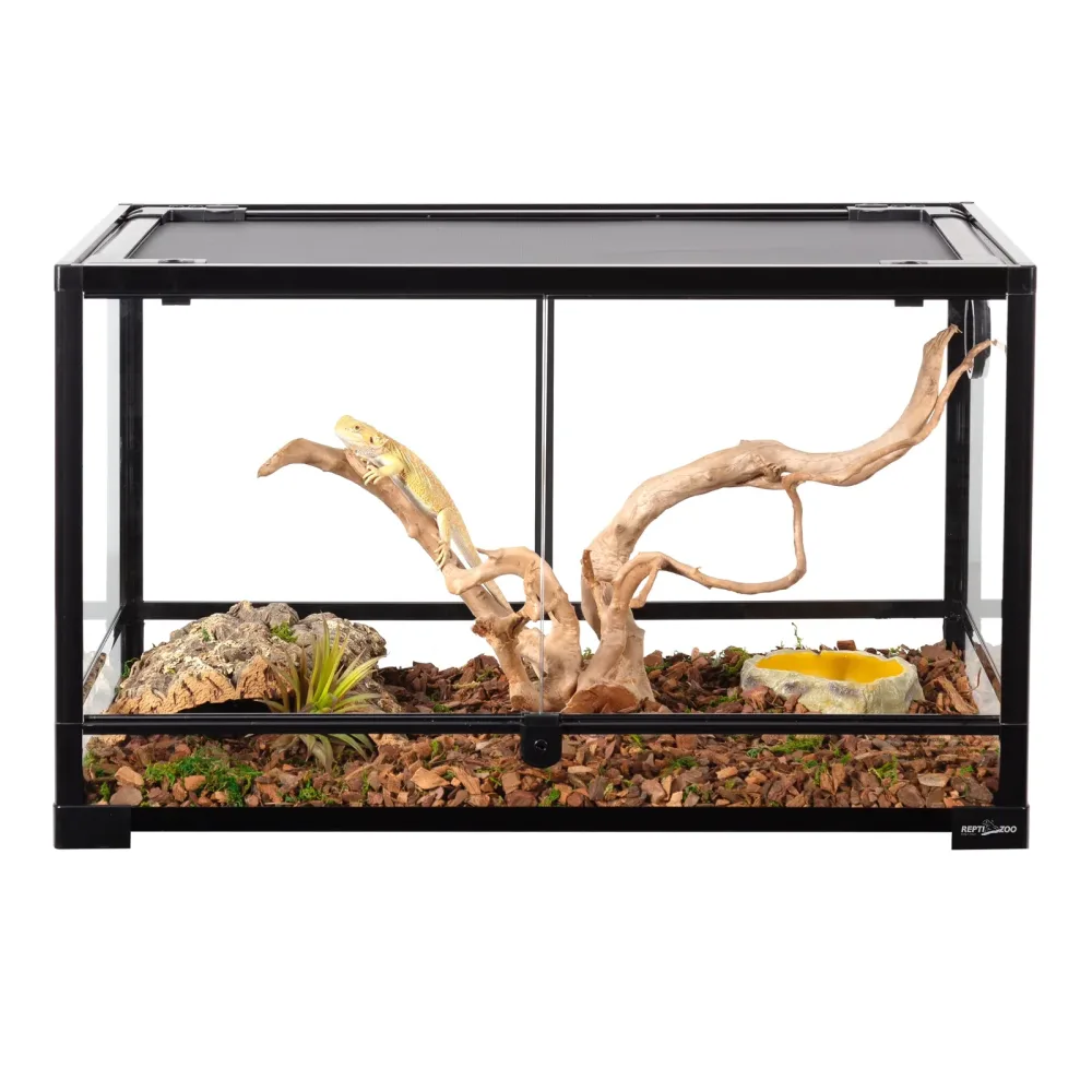 Reptile 30" 18" 35 gallon