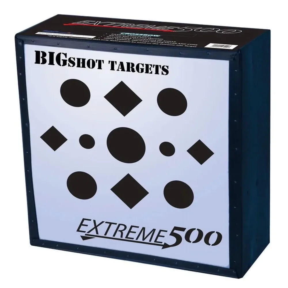 Firearms & Accessories 24" 25"
