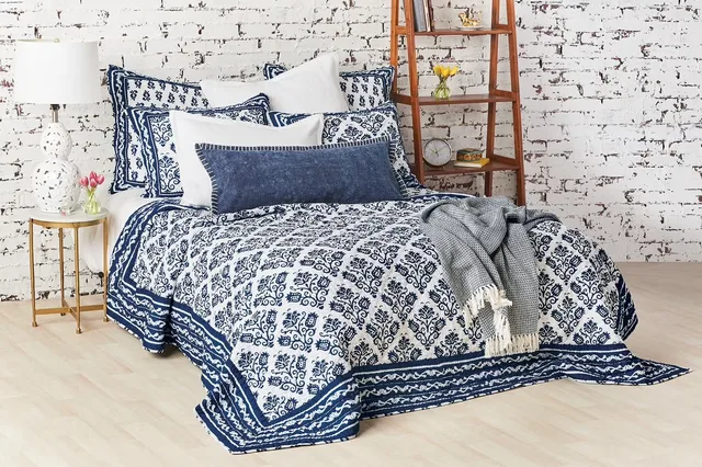 Bedding 90 inches 92 inches 4.00 in