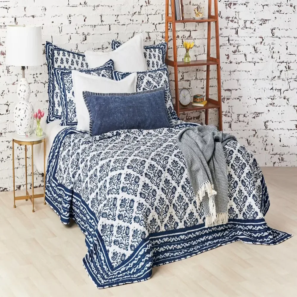 Bedding 90 inches 92 inches 4.00 in