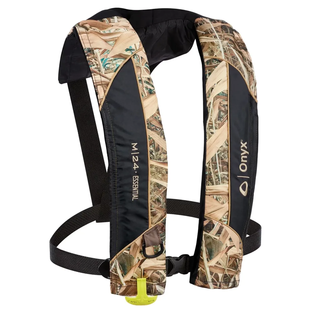 Life Jacket 80 lbs