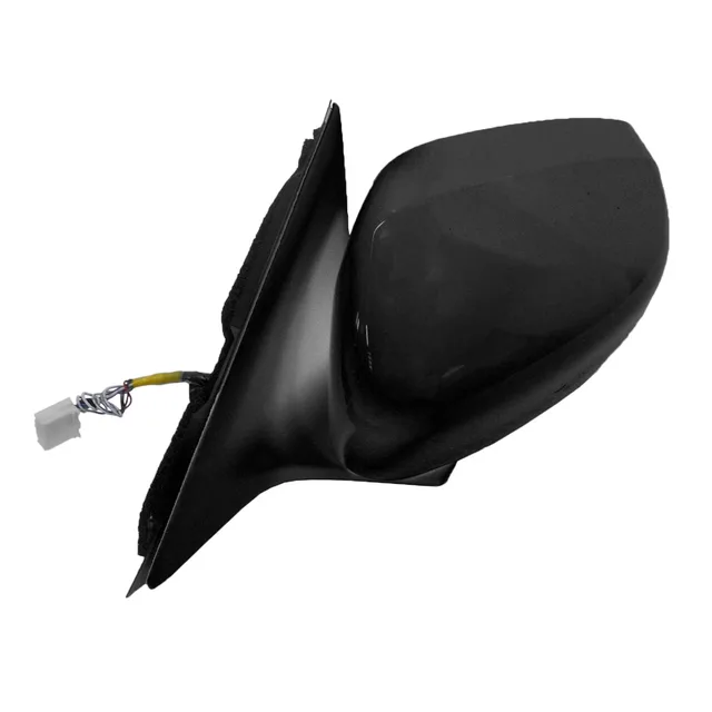 Original Equipment foldable