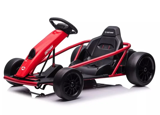 Frame 120 lb 180w 120 pounds