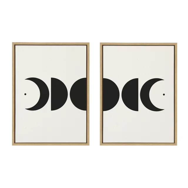Home Decor 24 inches 18 inches 1.62 inches