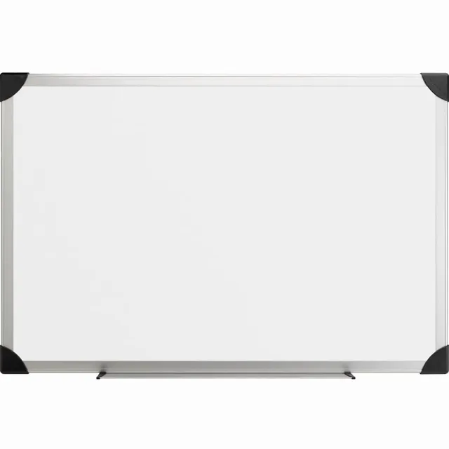 Aluminum Frame 96" 48"