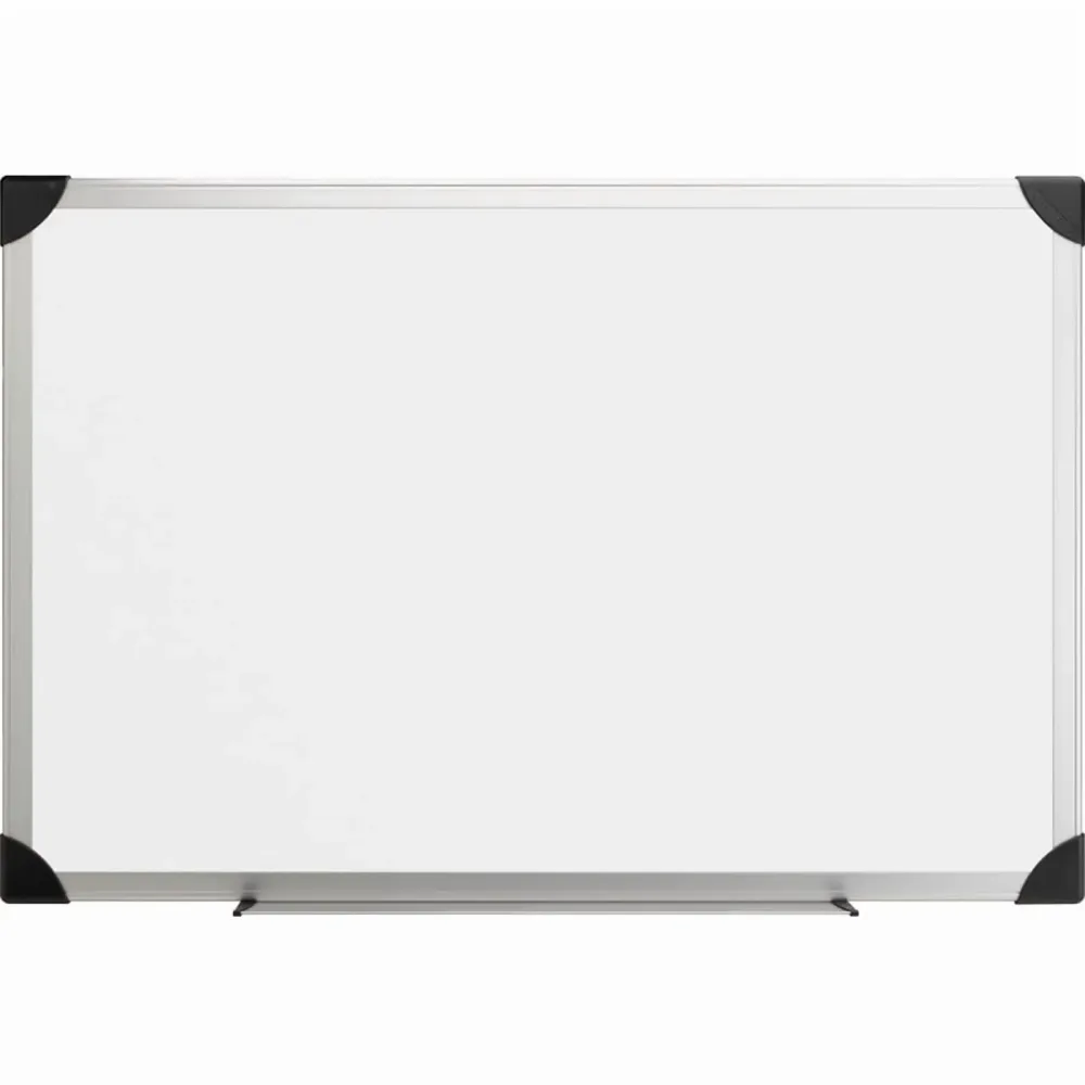 Aluminum Frame 96" 48"