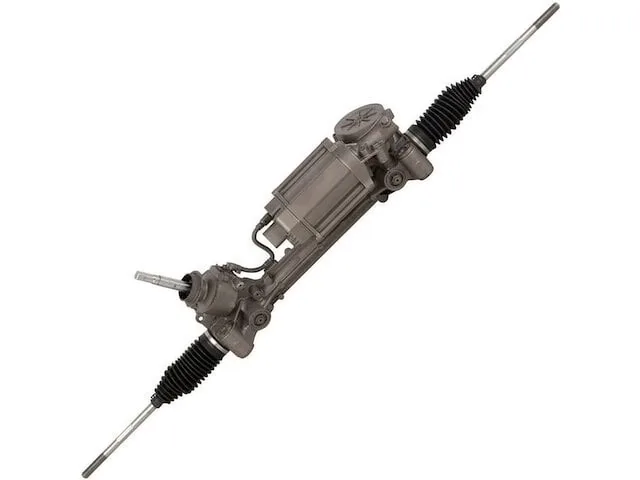 Steering Rack 18 inch 457mm 19 inch