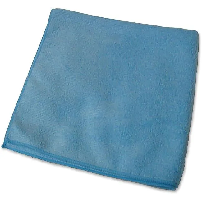 Wash & Detailing 16 in blue 16"