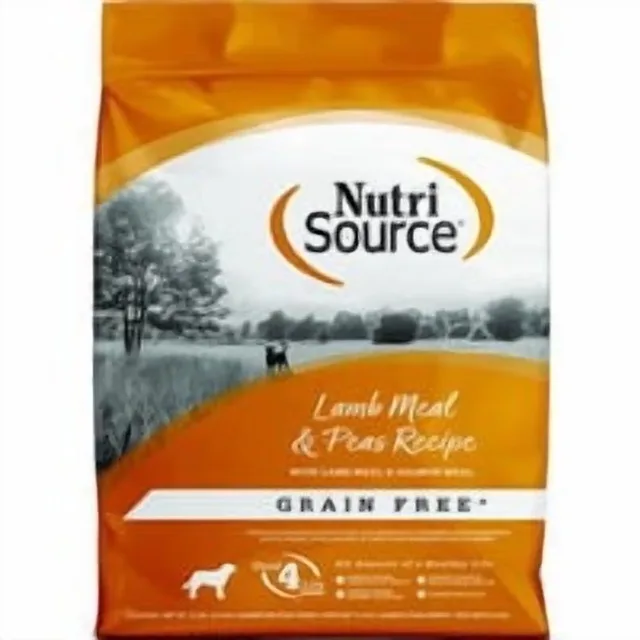 Pet Foods