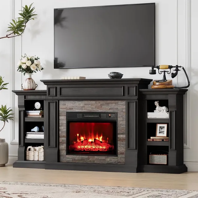 Stand 72" 80 inch 23"