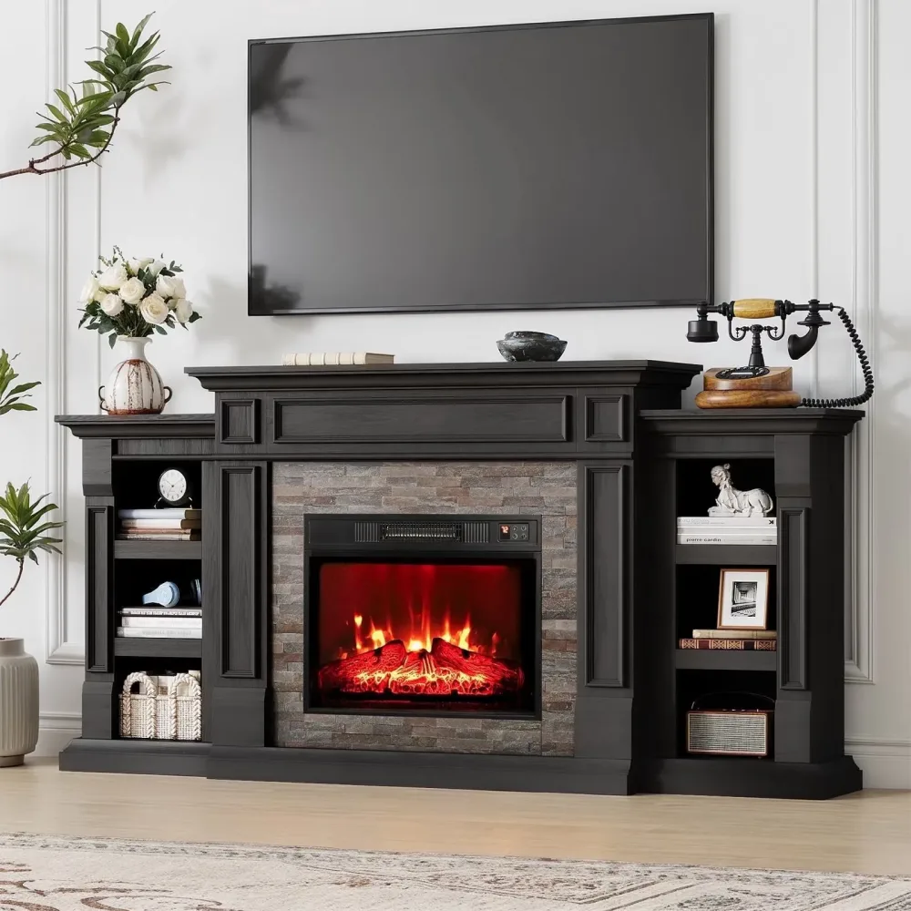 Stand 72" 80 inch 23"