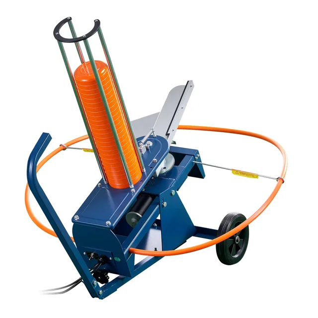 Firearms & Accessories adjustable 12v 9.84 ft