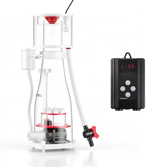 Reef Tank adjustable 20w 28.74 oz