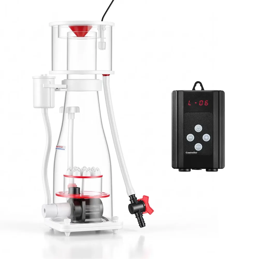 Reef Tank adjustable 20w 28.74 oz